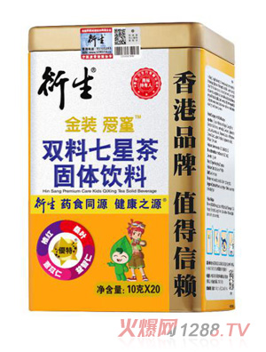 �������b��ͯ�p�����ǲ���w���