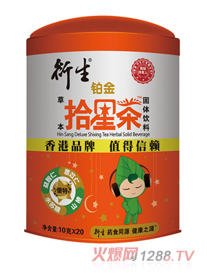 ����ʰ�ǲ�ݱ����w���