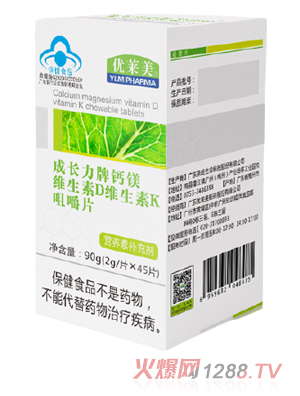 ��(y��u)�R�����L�����}�V�S����D�S����K�׽�Ƭ