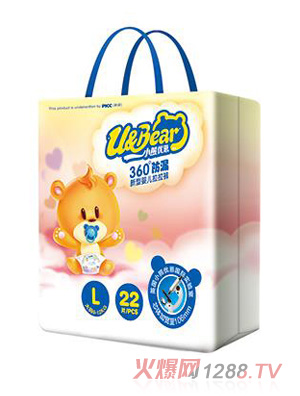 С�܃�(y��u)�����͋냺����ѝL�a