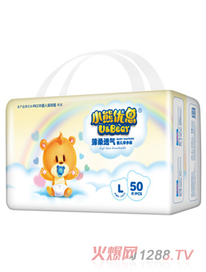 С�܃�(y��u)������͸��냺�W(xu��)��ѝL50