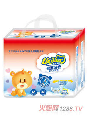 С�܃�(y��u)���Ҹ�˲���냺����ѝM(m��n)36