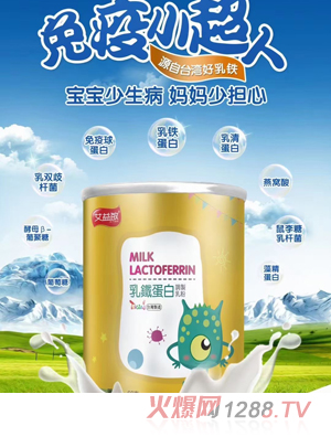 ���������F�����{(di��o)�����