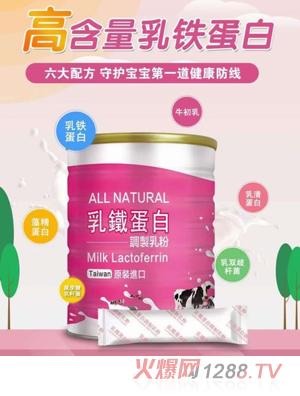 ������F�����{(di��o)�����