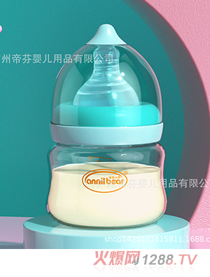 ����С�ܸ��i�������ڏ���ƿ