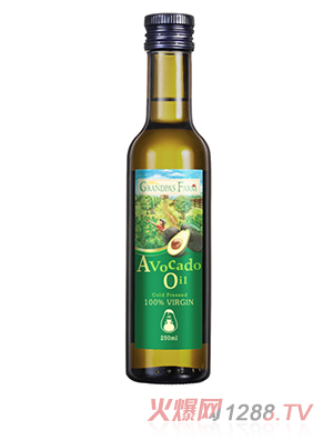 ����?sh��)��r(n��ng)��(ch��ng)ţ�͹���