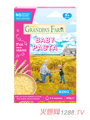 ����?sh��)��r(n��ng)��(ch��ng)�AȦ������