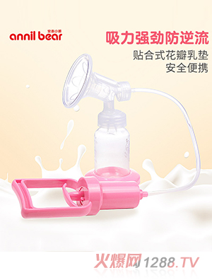 ����С���քӰ�Ħ������