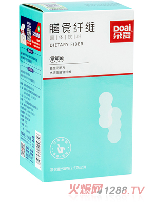 �����ʳ�w�S���w���