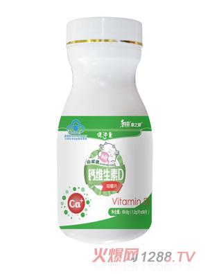 ����ˎ�I(y��)��֮�뽡��ͯ�}�S����D�׽�Ƭƿ