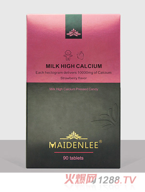 �~������ݮζţ�̸��}��Ƭ�ǹ�