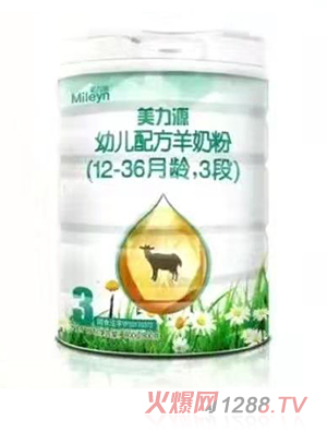 ����Դ�׃��䷽���̷ۣ�12-36���g��3�Σ�