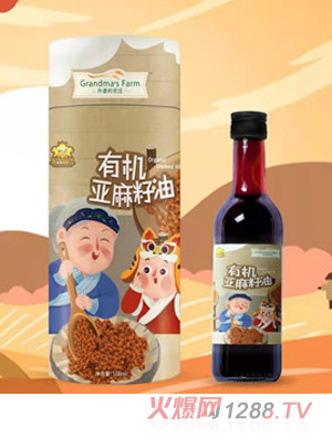 ���ŵ��r(n��ng)�f�ЙC(j��)��������