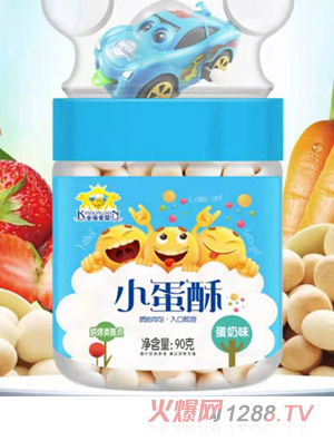 ��ܐ�(��i)��С����-����ζ