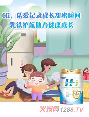 ��������F���׃�ͯ�䷽�̷�