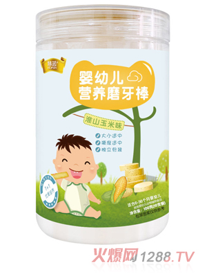 ����I�B(y��ng)ĥ���� ��ɽ����ζ