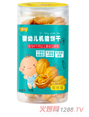 ����C(j��)��� ����ζ