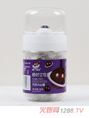 �ɂ���ؐ�ɿ���ɽ�58g