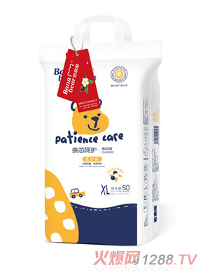 ��������о���o(h��)����ѝXL