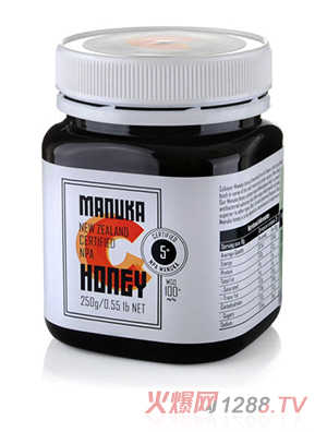 ��Ŭ������