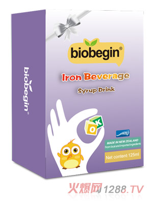 �ۚW���O����ɭݮ�Ʒ�����F��