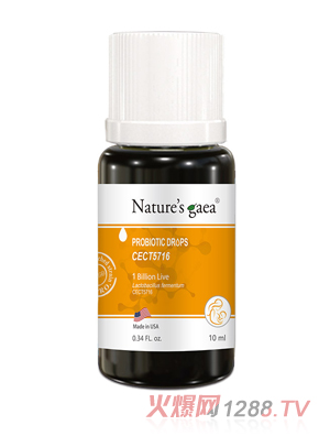 �R˼�P������ܰ��������Һ�Ʒ