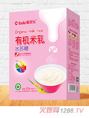 ؐ��(l��)�ЙC(j��)������b ˮ�K��