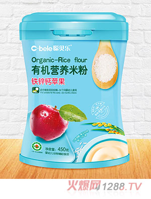 ؐ��(l��)�ЙC(j��)�I(y��ng)�B(y��ng)�׷� �F�\�}�O��