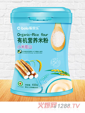 ؐ��(l��)�ЙC(j��)�I(y��ng)�B(y��ng)�׷� С�׻�ɽ