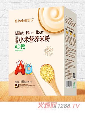 ؐ���o(h��)��С�נI(y��ng)�B(y��ng)�׷ۺ��b AD�}