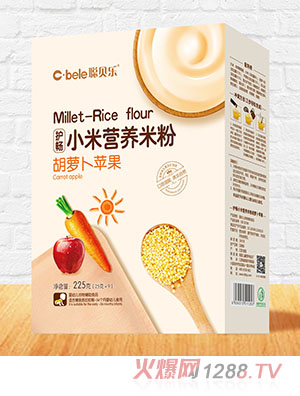 ؐ���o��С�נI�B(y��ng)�׷ۺ��b ���}���O��