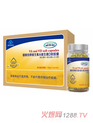 ʩ������Ψ���ƾS����A�S����Dܛ�z�ң�1-3�q��