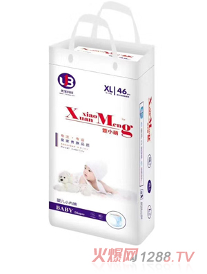 萱小萌yinge小內(nèi)褲XL