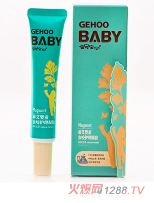 ��̖(h��o)��ؐ30g�I����ͯ�xҧ�o(h��)�����z