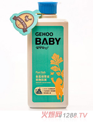 ��̖��ؐ���{����ֲͯ��ԡҺ300ml