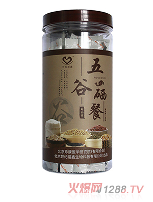 ���H�����������