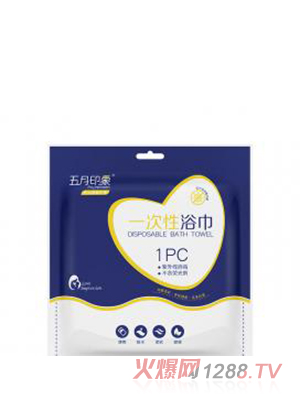 �܃�����һ���Կ�ɟo(w��)����ԡ����yʽ�������Ќ���