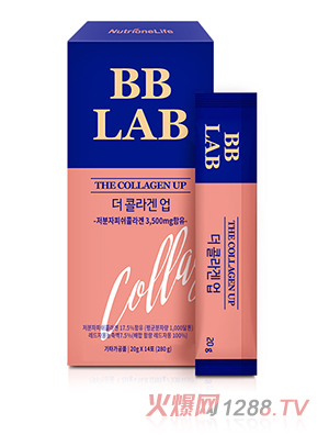 BBLABŮ�Եͷ����zԭ���׹���