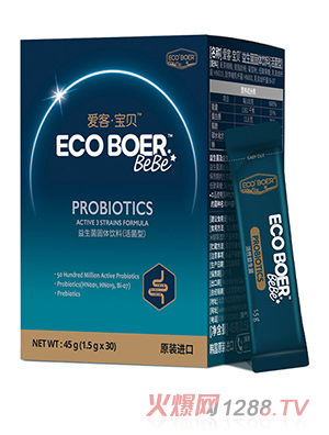 ECOBOER BeBe�ۿ͌�ؐ�������ۄ�