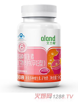 ���m�ö�N�S���صV���|Ƭ��yunf�ͣ�