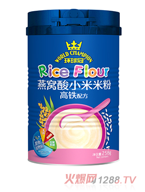 �h(hu��n)�����C��С���׷� ���F