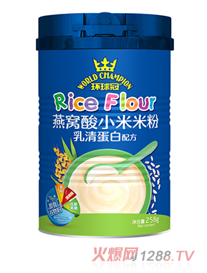 �h(hu��n)�����C��С���׷� ���嵰��