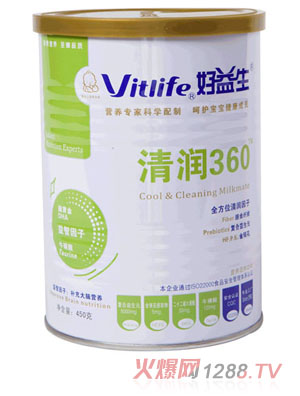 �������坙360���Ǽӏ�(qi��ng)��