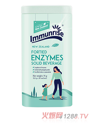 ������yunfø�����{�����