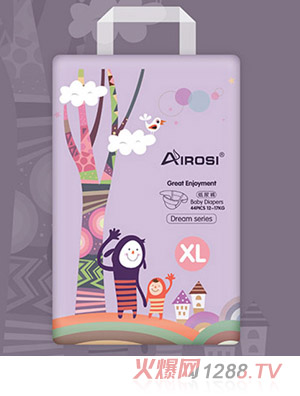 ��(��i)���m��(m��ng)��ϵ�м���ѝXL