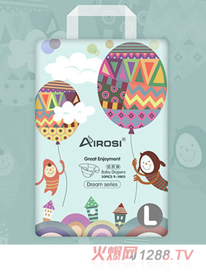 ��(��i)���m��(m��ng)��ϵ�м���ѝL