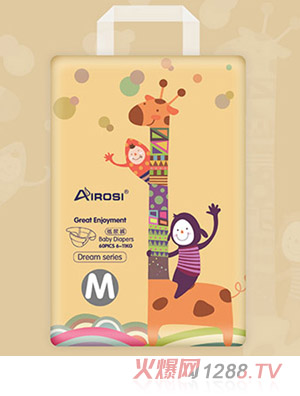 ��(��i)���m��(m��ng)��ϵ�м���ѝM