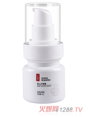 �߼��냺�o�θ�