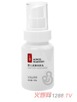 �߼��냺���۝��w��