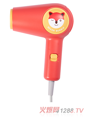 С�����ݴ��L�C �tɫ